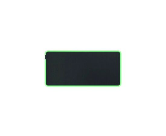 Килимок для мишки Razer Goliathus Chroma XXXL (RZ02-02500700-R3M1)