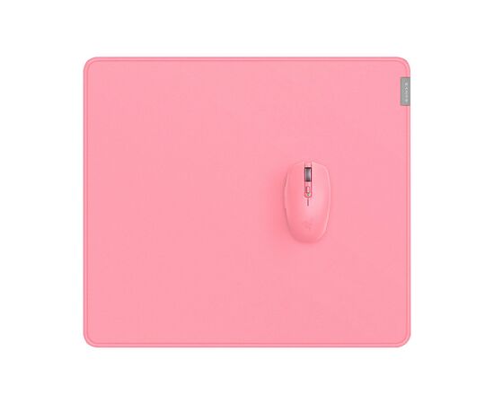 Коврик для мышки Razer Strider Quartz L Pink (RZ02-03810300-R3M1), изображение 2 Коврик для мышки Razer Strider Quartz L Pink (RZ02-03810300-R3M1), изображение 2