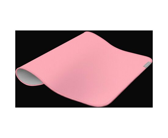 Коврик для мышки Razer Strider Quartz L Pink (RZ02-03810300-R3M1), изображение 3 Коврик для мышки Razer Strider Quartz L Pink (RZ02-03810300-R3M1), изображение 3