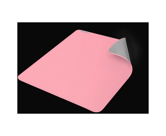 Коврик для мышки Razer Strider Quartz L Pink (RZ02-03810300-R3M1), изображение 4 Коврик для мышки Razer Strider Quartz L Pink (RZ02-03810300-R3M1), изображение 4