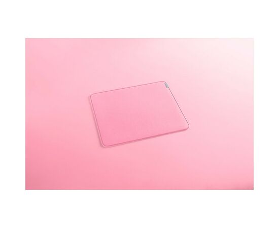 Коврик для мышки Razer Strider Quartz L Pink (RZ02-03810300-R3M1), изображение 5 Коврик для мышки Razer Strider Quartz L Pink (RZ02-03810300-R3M1), изображение 5
