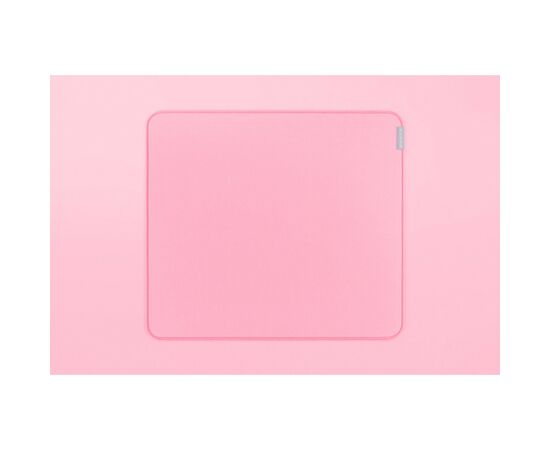 Коврик для мышки Razer Strider Quartz L Pink (RZ02-03810300-R3M1), изображение 6 Коврик для мышки Razer Strider Quartz L Pink (RZ02-03810300-R3M1), изображение 6