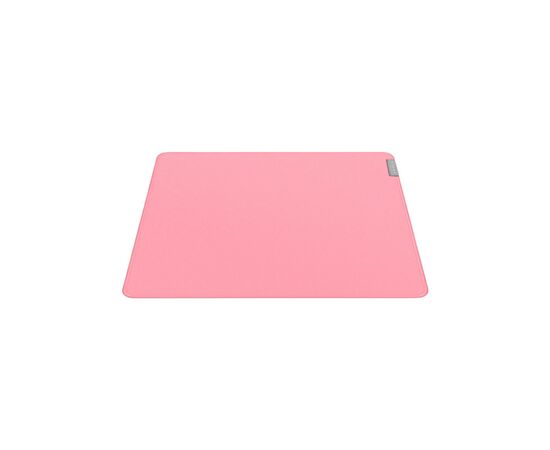 Коврик для мышки Razer Strider Quartz L Pink (RZ02-03810300-R3M1)