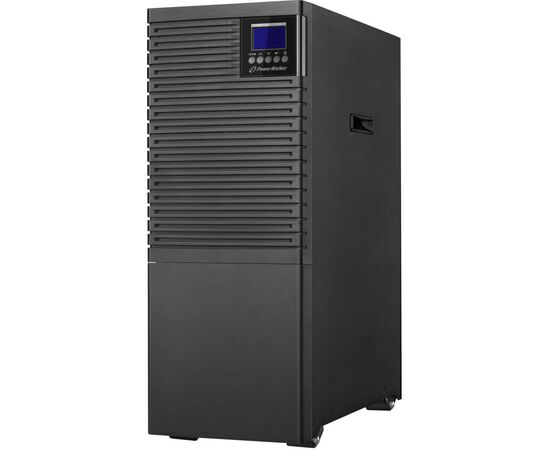 Источник бесперебойного питания PowerWalker VFI 10000 TGB (10122125)