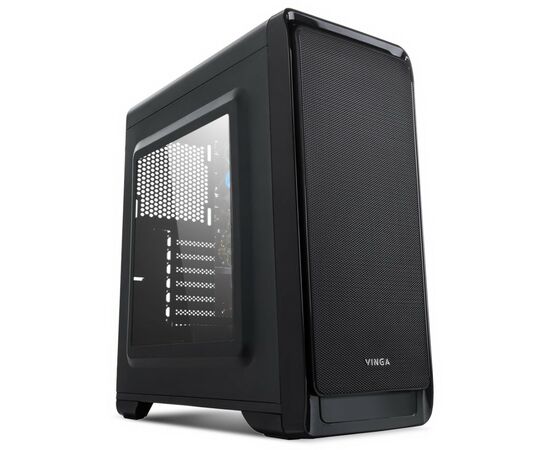 Комп'ютер Vinga Advanced D0071 (I5M8INT.D0071)
