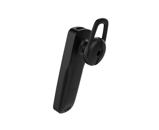 Bluetooth-гарнитура Jellico S200 Black (RL050511), изображение 3 Bluetooth-гарнитура Jellico S200 Black (RL050511), изображение 3