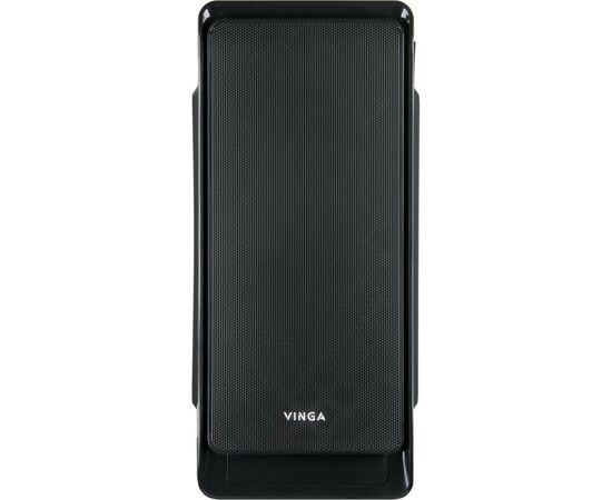 Компьютер Vinga Advanced D0101 (I5M16INT.D0101), изображение 2 Компьютер Vinga Advanced D0101 (I5M16INT.D0101), изображение 2