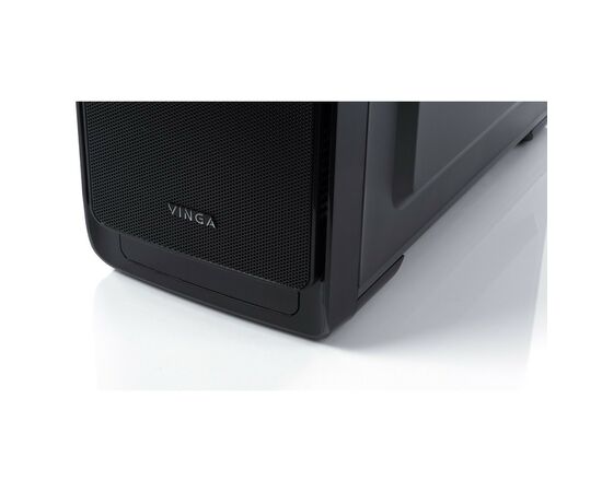Компьютер Vinga Advanced D0101 (I5M16INT.D0101), изображение 3 Компьютер Vinga Advanced D0101 (I5M16INT.D0101), изображение 3