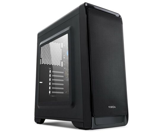 Компьютер Vinga Advanced D0102 (I5M16INTW.D0102)