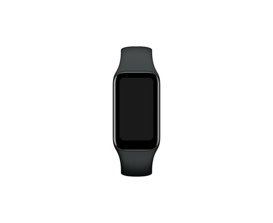 Фитнес браслет Xiaomi Redmi Smart Band 2 GL Black, изображение 2 Фитнес браслет Xiaomi Redmi Smart Band 2 GL Black, изображение 2
