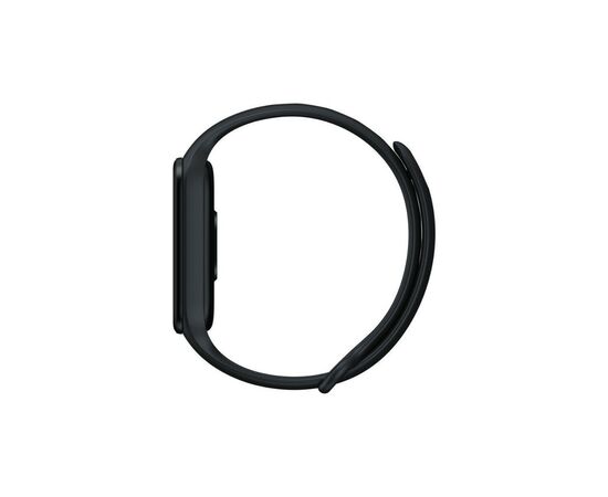Фитнес браслет Xiaomi Redmi Smart Band 2 GL Black, изображение 3 Фитнес браслет Xiaomi Redmi Smart Band 2 GL Black, изображение 3