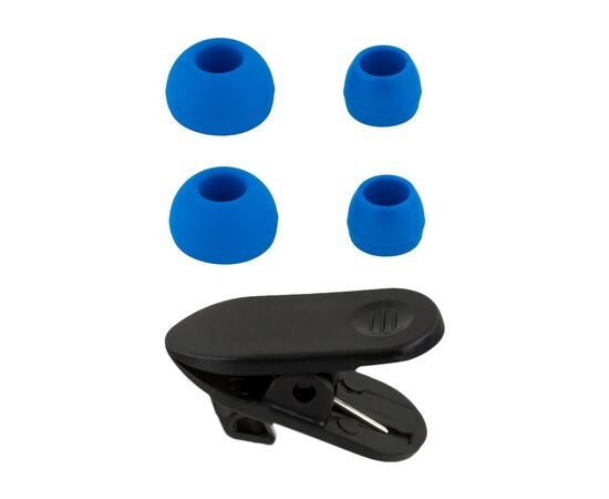 Наушники Ovleng ET82 Blue (noet82bl), изображение 3 Наушники Ovleng ET82 Blue (noet82bl), изображение 3