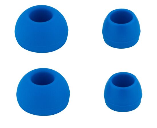 Наушники Ovleng ET82 Blue (noet82bl), изображение 4 Наушники Ovleng ET82 Blue (noet82bl), изображение 4