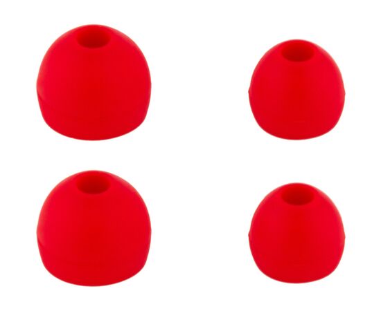 Наушники Ovleng ET82 Red (noet82r), изображение 4 Наушники Ovleng ET82 Red (noet82r), изображение 4