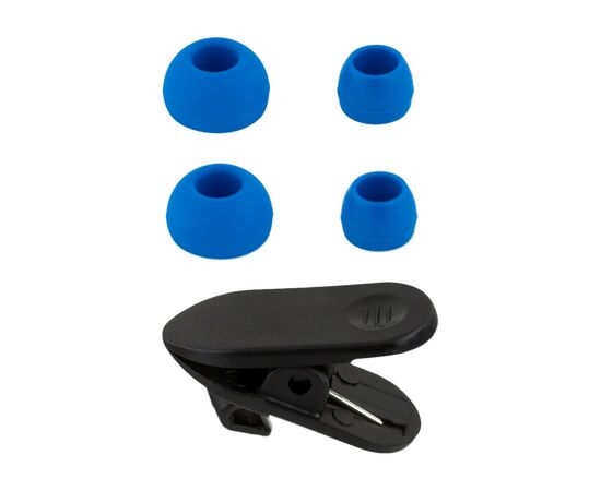 Наушники Ovleng ET83 Blue (noet83bl), изображение 3 Наушники Ovleng ET83 Blue (noet83bl), изображение 3