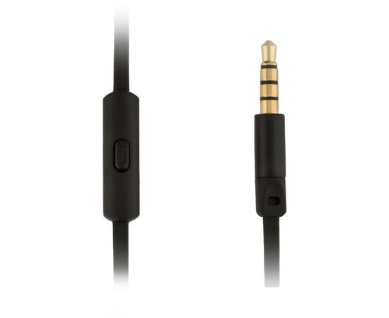 Наушники Ovleng iP360 Black (noetip360b), изображение 2 Наушники Ovleng iP360 Black (noetip360b), изображение 2