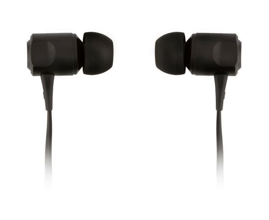 Наушники Ovleng iP360 Black (noetip360b)