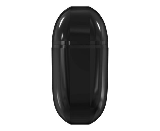 Навушники Canyon TWS-3 Black (CNE-CBTHS3B), зображення 6