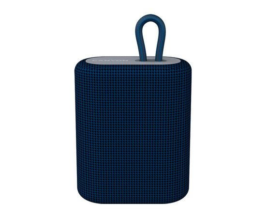 Акустична система Canyon BSP-4 Bluetooth Blue (CNE-CBTSP4BL)