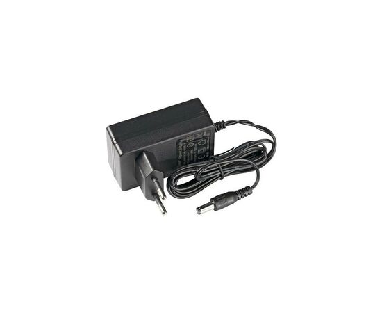 Маршрутизатор Mikrotik hAP ax² (C52iG-5HaxD2HaxD-TC), зображення 5 Маршрутизатор Mikrotik hAP ax² (C52iG-5HaxD2HaxD-TC), зображення 5