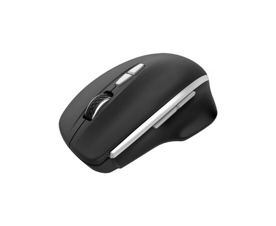 Мышка Canyon MW-21 Wireless Blue LED Black (CNS-CMSW21B), изображение 4 Мышка Canyon MW-21 Wireless Blue LED Black (CNS-CMSW21B), изображение 4