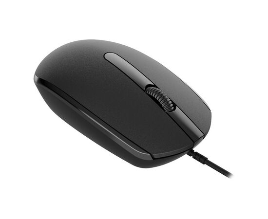 Мишка Canyon M-10 USB Black (CNE-CMS10B), зображення 5 Мишка Canyon M-10 USB Black (CNE-CMS10B), зображення 5