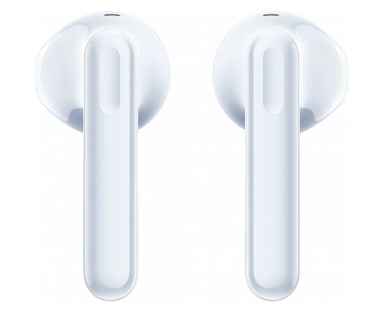 Наушники Oppo Enco Air 2 W13 (ETE11 Blue), изображение 6 Наушники Oppo Enco Air 2 W13 (ETE11 Blue), изображение 6