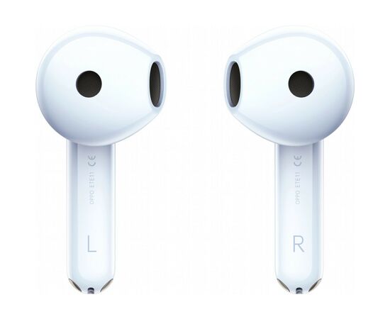 Наушники Oppo Enco Air 2 W13 (ETE11 Blue), изображение 7 Наушники Oppo Enco Air 2 W13 (ETE11 Blue), изображение 7