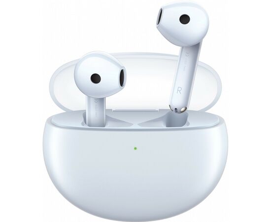 Навушники Oppo Enco Air 2 W13 (ETE11 Blue)