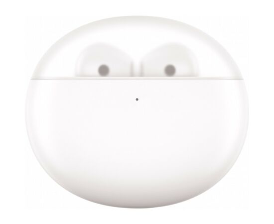 Наушники Oppo Enco Air 2 W13 (ETE11 White), изображение 4 Наушники Oppo Enco Air 2 W13 (ETE11 White), изображение 4