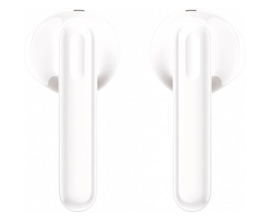 Наушники Oppo Enco Air 2 W13 (ETE11 White), изображение 6 Наушники Oppo Enco Air 2 W13 (ETE11 White), изображение 6