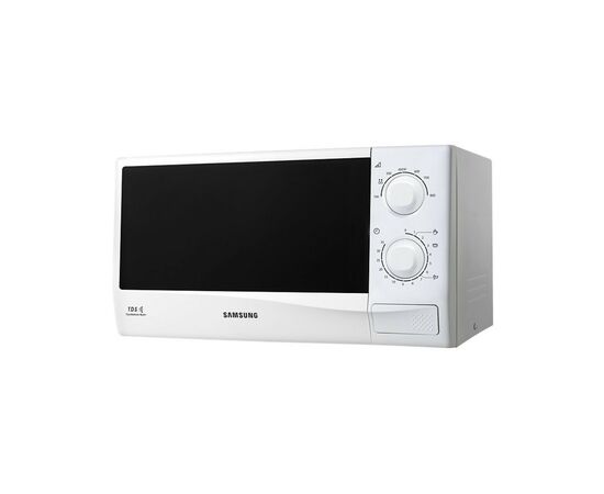 Микроволновая печь Samsung ME81KRW-2/UA, изображение 2