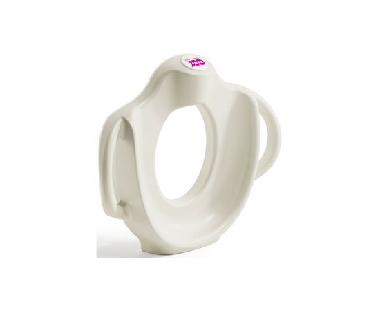 Накладка на унитаз Ok Baby Sofa, белый (39261600), изображение 3 Накладка на унитаз Ok Baby Sofa, белый (39261600), изображение 3