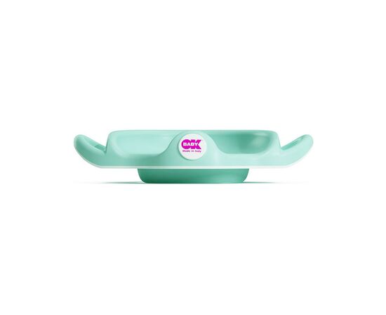 Накладка на унитаз Ok Baby Sofa, голубой (39261500), изображение 4 Накладка на унитаз Ok Baby Sofa, голубой (39261500), изображение 4