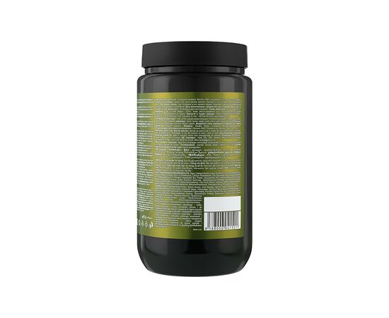 Маска для волос Bio Naturell Avocado Oil & Biotin 946 мл (8588006041521), изображение 2 Маска для волос Bio Naturell Avocado Oil & Biotin 946 мл (8588006041521), изображение 2