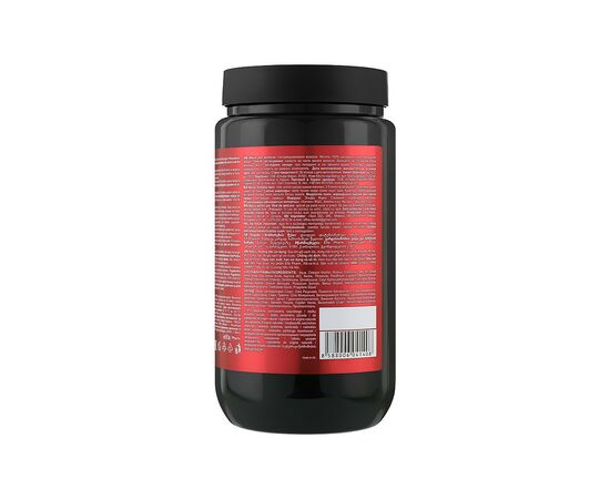Маска для волос Bio Naturell Castor Oil & Keratin 946 мл (8588006041408), изображение 2 Маска для волос Bio Naturell Castor Oil & Keratin 946 мл (8588006041408), изображение 2