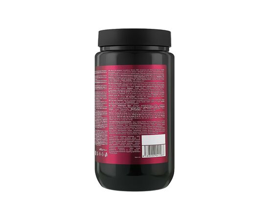 Маска для волос Bio Naturell Sweet Almond Oil & Ceramides 946 мл (8588006041583), изображение 2 Маска для волос Bio Naturell Sweet Almond Oil & Ceramides 946 мл (8588006041583), изображение 2