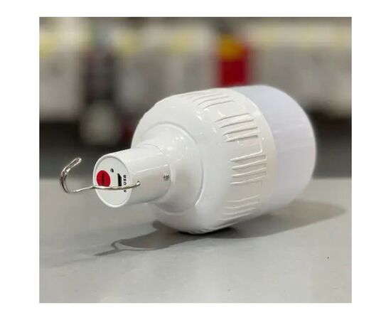 Фонарь XO YH04 1200mAh(18650) (1283126558535), изображение 3 Фонарь XO YH04 1200mAh(18650) (1283126558535), изображение 3