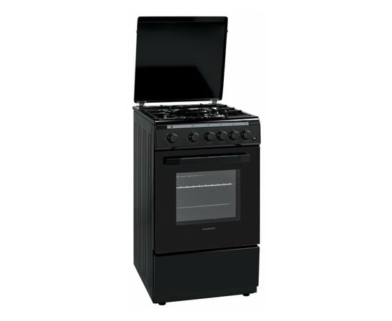 Плита HEINNER HFSC-V50LITBK