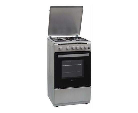 Плита HEINNER HFSC-V50LITGSL