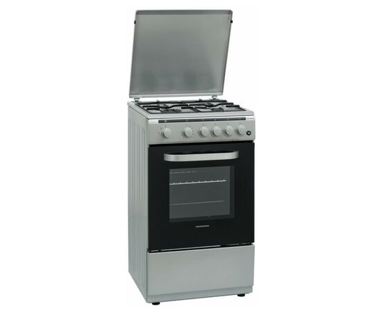 Плита HEINNER HFSC-V60LITSL
