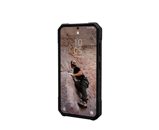 Чехол для моб. телефона Uag Samsung Galaxy S23 Pathfinder SE, Midnight Camo (214122114061), изображение 5
