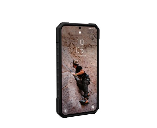 Чехол для моб. телефона Uag Samsung Galaxy S23 Pathfinder SE, Midnight Camo (214122114061), изображение 6