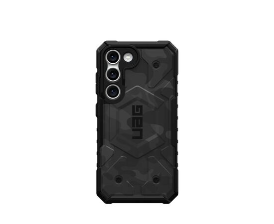 Чехол для моб. телефона Uag Samsung Galaxy S23 Pathfinder SE, Midnight Camo (214122114061)