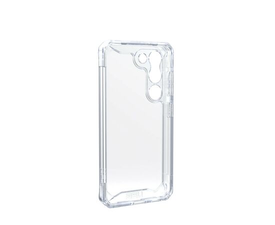 Чехол для моб. телефона Uag Samsung Galaxy S23 Plyo, Ice (214124114343), изображение 7