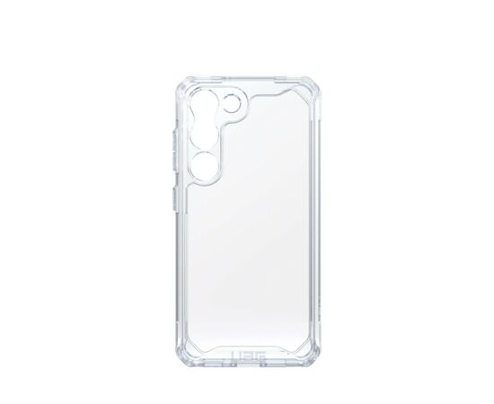 Чехол для моб. телефона Uag Samsung Galaxy S23 Plyo, Ice (214124114343), изображение 8