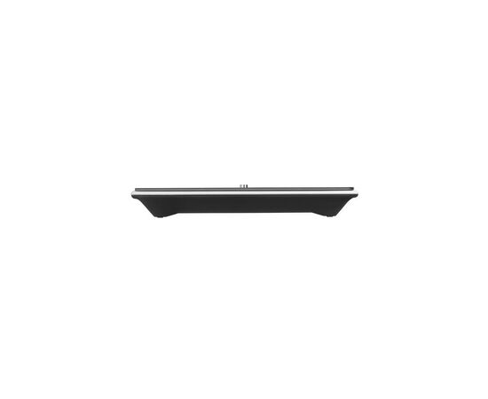 Настольная плита Catler IH 4010, изображение 5 Настольная плита Catler IH 4010, изображение 5