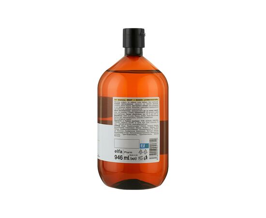 Шампунь The Doctor Health & Care Ginger + Caffeine Stimulating Стимулирующий 946 мл (8588006041712), изображение 2 Шампунь The Doctor Health & Care Ginger + Caffeine Stimulating Стимулирующий 946 мл (8588006041712), изображение 2