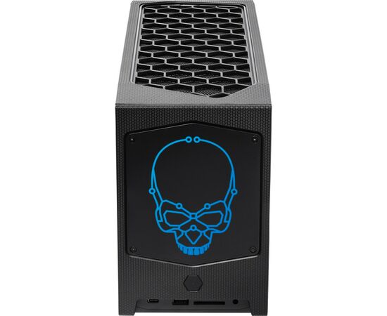 Комп'ютер INTEL NUC 12 Extreme Kit / i9-12900, no cord (RNUC12DCMI90000), зображення 2 Комп'ютер INTEL NUC 12 Extreme Kit / i9-12900, no cord (RNUC12DCMI90000), зображення 2