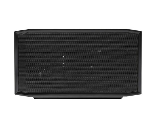 Комп'ютер INTEL NUC 12 Extreme Kit / i9-12900, no cord (RNUC12DCMI90000), зображення 3 Комп'ютер INTEL NUC 12 Extreme Kit / i9-12900, no cord (RNUC12DCMI90000), зображення 3